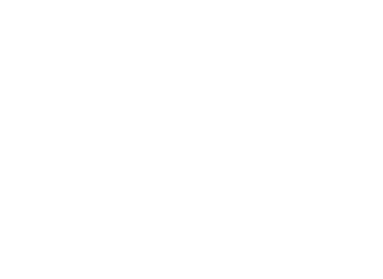 Domaine Blouin Orazio - Logo