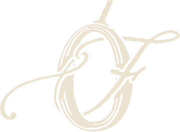 Domaine Blouin Orazio - Logo